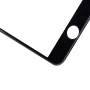 Nillkin 3D AP+ Pro edge shatterproof fullscreen tempered glass screen protector for Apple iPhone 8 / iPhone 7 order from official NILLKIN store